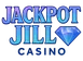 Jackpot Jill